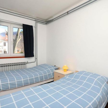Vozilici Apartment Rozman מראה חיצוני תמונה