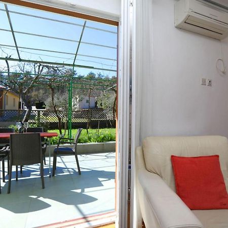 Vozilici Apartment Rozman מראה חיצוני תמונה