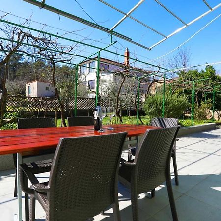 Vozilici Apartment Rozman מראה חיצוני תמונה